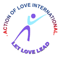 Action of Love International